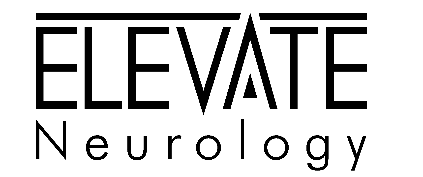 Elevate Logo